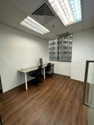 International Plaza (D2), Office #459908991